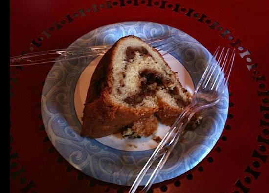 Collected Works Bookstore and Coffeehouse